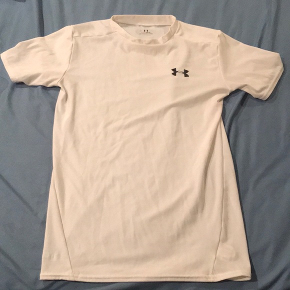 Under Armour Other - Men’s Under Amour compression shirt
